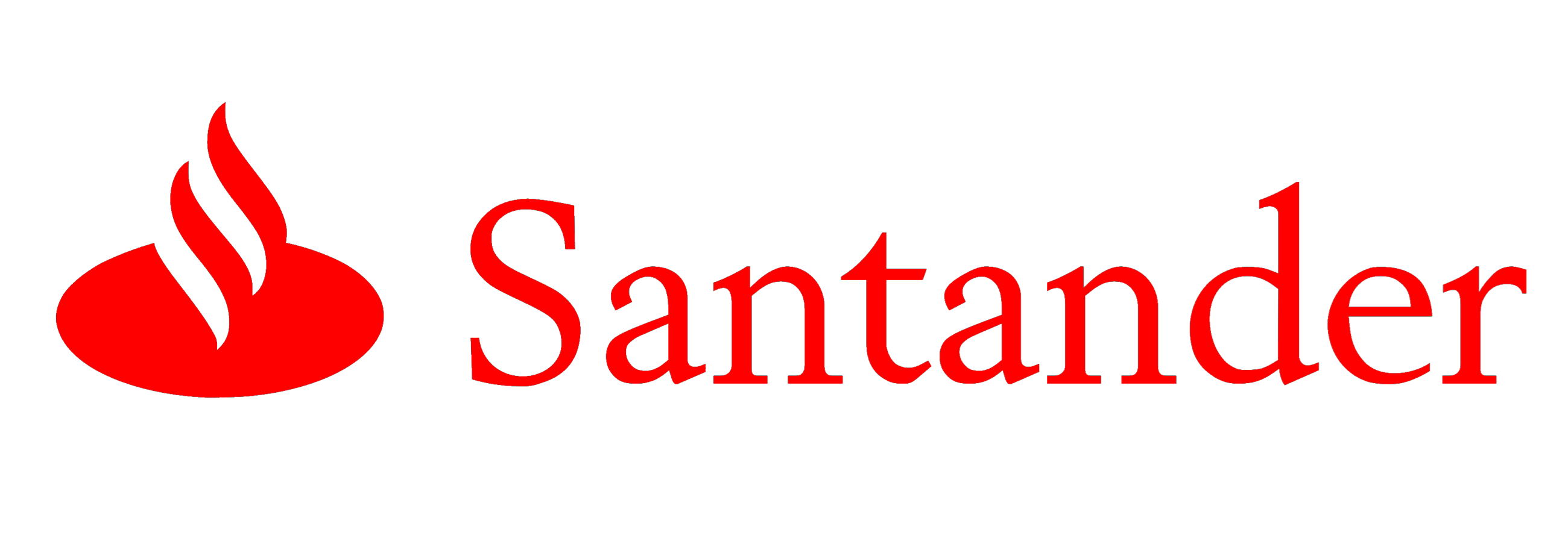 santander-logo